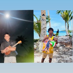 aitong ngonuk(onas ft tase)