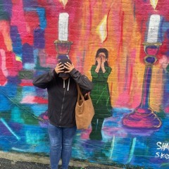 Fountain Ave - Rose MaLove