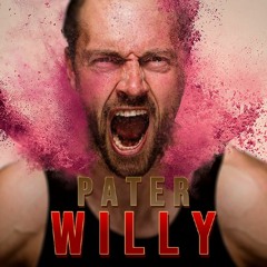 Klaus Veen & Joel Beukers - LET'S GO CHEST DAY (PATER WILLY)