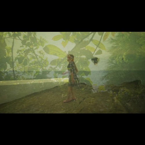 Dan Ryan - Something Positive
