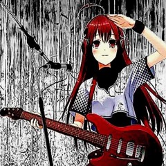 die alone <3