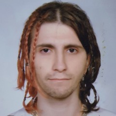 Psycomatiz (AI Demo)