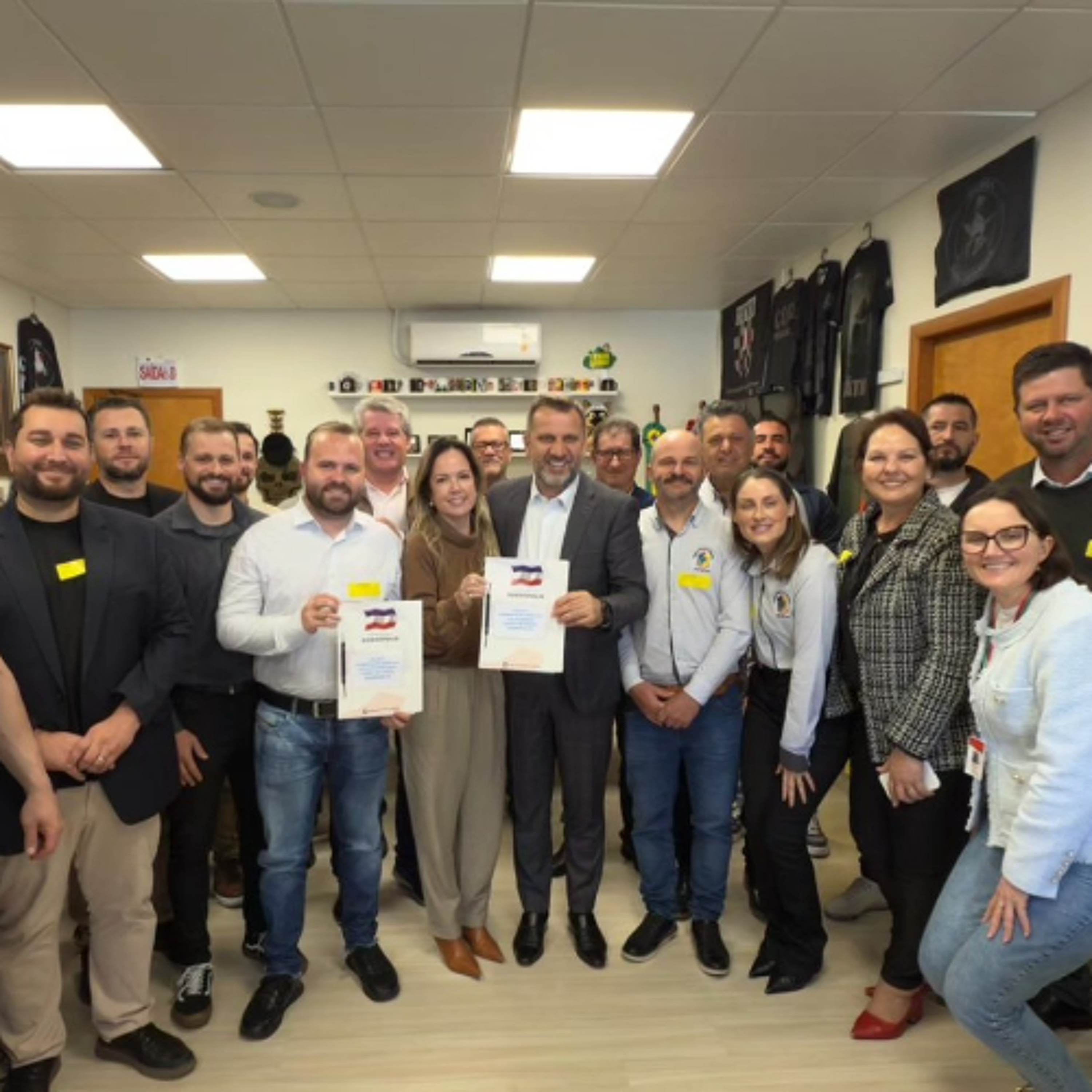 Rádio Cruz de Malta FM 89,9