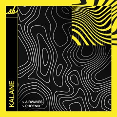 SNB122: Kalane