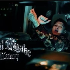 Watson - Intro "Soul Quake"