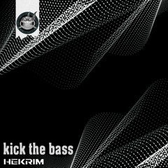 NEURO DNB & HOUSETEK