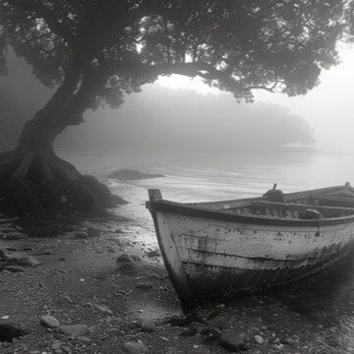 Me In Da Sea (Prod. QUITAll)