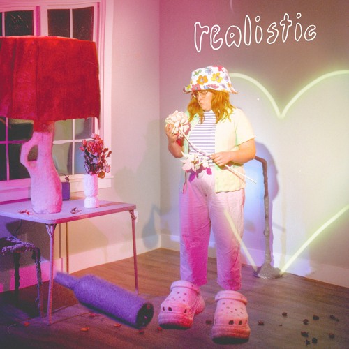 realistic