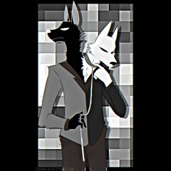 「UTAU Cover」 Two Faced Lovers 「仮声ダニエル 」