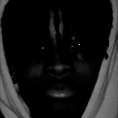 hell bound prod me