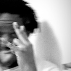 Ghoul [Prod. Analog Princess ]