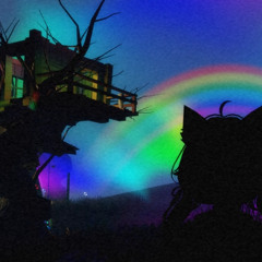 what was that dream?