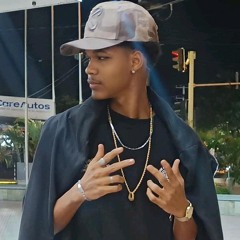 dancehall grappe' - DJ UBA..m4a