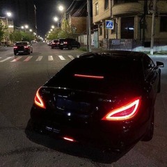 @&₺$£%