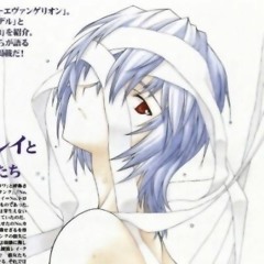 Pretty Girl ♡ Clairo ♡ sped up/nightcore