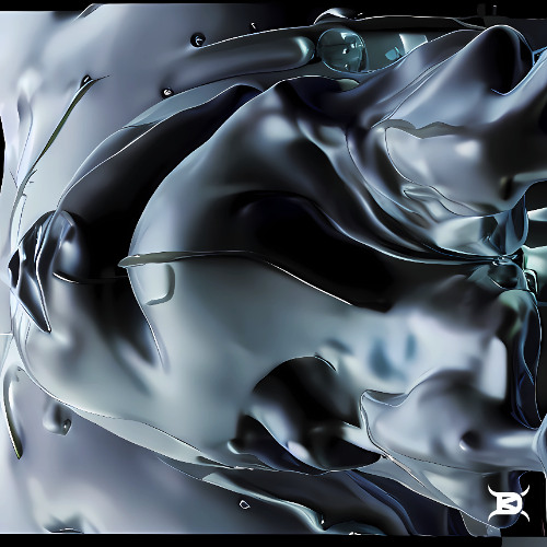 TC Premiere: Cia Rebeck - The Labyrinth Trapped You [ DONKER ]