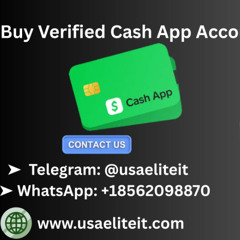 Top Trusted Ways to Verify Your Cash App Account Easily