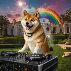 Dreamers Reunion 2024