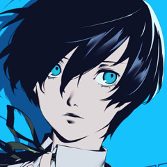 Persona 3 Reload OST - Color Your Night (2024 FULL VERSION) HQ