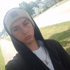 I dont care what you gotta say ft. smileyfxce