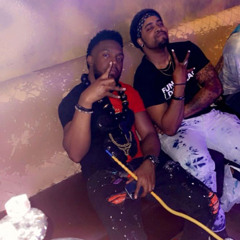 Aint Shit You Can Tell Me