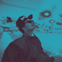 Nevaidinsiu ft. marke00