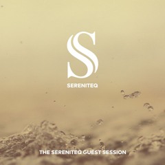 The Sereniteq Guest Session