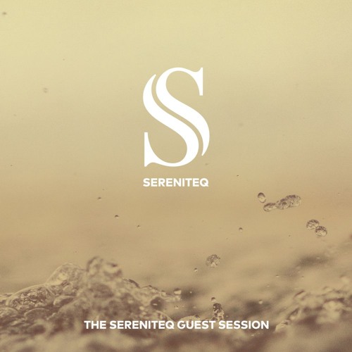 The Sereniteq Guest Session