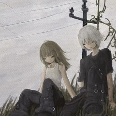 Just'4 u (p,kukyo icey)