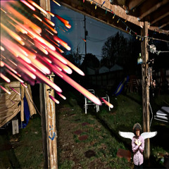 angel wings prod_timmy