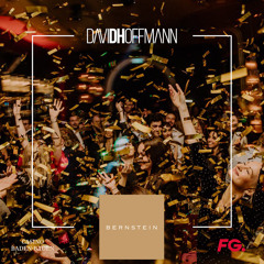 Live From France Stay@Home 05.04.2020