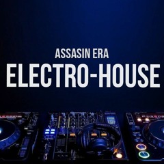 Renaissanceッ - Electro - House