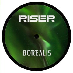 Borealis