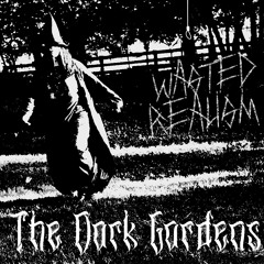 lets go to the garden