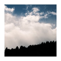Alpine Techno // Moving Pictures – Ambient & Dub Techno (2022-12-24)