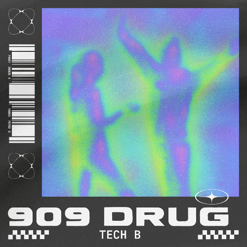 TECHNO