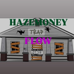 HAZEM.ONEY TRAP FLOWS