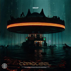 SixCap - Carousel