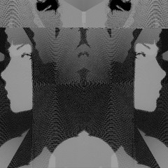 Torsion