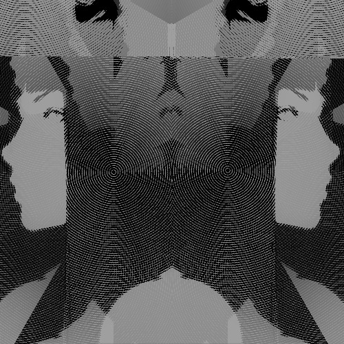 Torsion