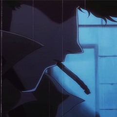 negativthoughts