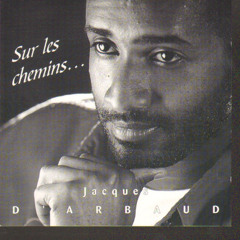 jacque D'arbaud LIVE & GROOVE KARAIBE band