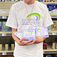 udontgatpoles - plan b (udontgatpoles)