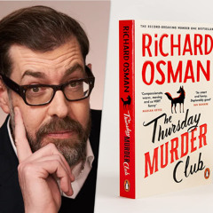 Scanner (prod. Ox1gen)