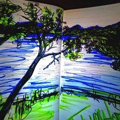 Brositive - The Dark Lake (145bpm)