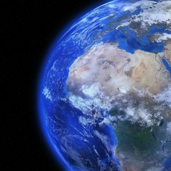 SOUNDS of PLANET RYTHM by DIVINE