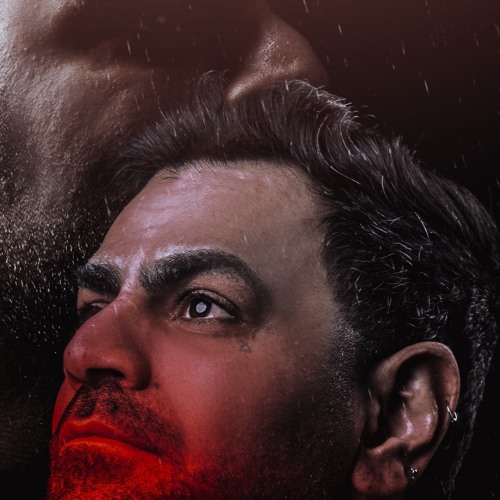 Remix By MOSS Music ... عايض ... تجيني
