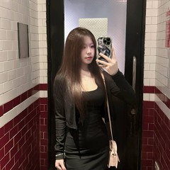 VIETMIX TINO 2025 - LINH CẢM TIM ANH - MHAO.MP3