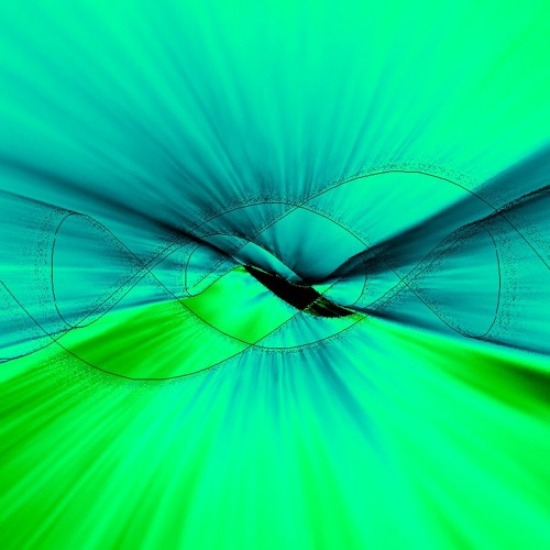 Groove Armada - In My Bones (discoloco Remix)