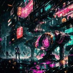 Signal Processing